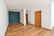 06-offenes-zimmer.jpg