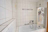 Verkauf Eigentumswohnung geeignet auch als Ferienwohnung Suhl Ortsteil Albrechts Bad