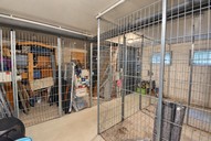 Verkauf Eigentumswohnung geeignet auch als Ferienwohnung Suhl Ortsteil Albrechts Kellerflur