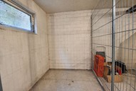 Verkauf Eigentumswohnung geeignet auch als Ferienwohnung Suhl Ortsteil Albrechts Kellerraum
