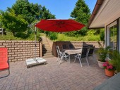 Verkauf Einfamilienhaus Erlau Terrasse