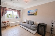 Verkauf Einfamilienhaus Erlau Gästezimmer