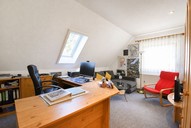 Verkauf Einfamilienhaus Erlau Büro