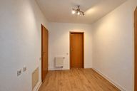 Vermietung 2 Zimmer Suhl, Ortsteil Albrechts Flur