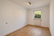 05-schlafzimmer.jpg