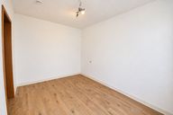 Vermietung 2 Zimmer Suhl, Ortsteil Albrechts Schlafzimmer