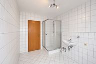 Vermietung 2 Zimmer Suhl, Ortsteil Albrechts Bad