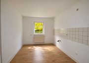 Vermietung 2 Zimmer Suhl, Ortsteil Albrechts Küche