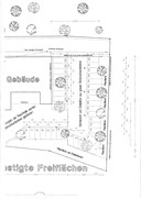 Produktionsfläche Suhl Friedberg Lageplan