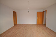 Vermietung 3 Zimmer Zella-Mehlis Wohnzimmer