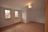 Vermietung 3 Zimmer Zella-Mehlis Kinderzimmer