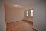 Vermietung 3 Zimmer Zella-Mehlis Kinderzimmer