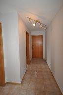 Vermietung 3 Zimmer Zella-Mehlis Flur