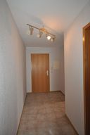 Vermietung 3 Zimmer Zella-Mehlis Flur