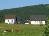 Verkauf Ferienhaus Vesser