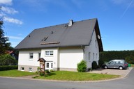 Verkauf Ferienhaus Vesser Aussen
