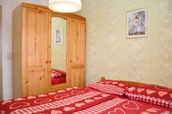 Verkauf Ferienhaus Vesser Ferienwohnung