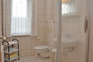 Verkauf Ferienhaus Vesser Ferienwohnung Bad