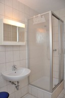 Verkauf Ferienhaus Vesser Ferienwohnung Bad