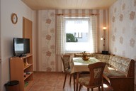 Verkauf Ferienhaus Vesser Ferienwohnung