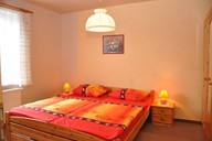 Verkauf Ferienhaus Vesser Ferienwohnung