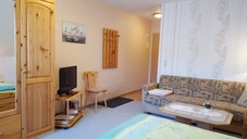 Verkauf Ferienhaus Vesser Ferienwohnung