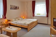 Verkauf Ferienhaus Vesser Ferienwohnung