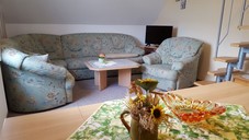 Verkauf Ferienhaus Vesser Ferienwohnung