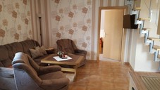 Verkauf Ferienhaus Vesser Ferienwohnung
