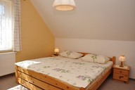 Verkauf Ferienhaus Vesser Ferienwohnung 