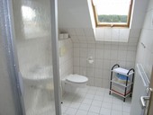 Verkauf Ferienhaus Vesser Ferienwohnung Bad