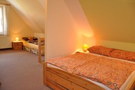 Verkauf Ferienhaus Vesser Ferienwohnung