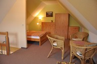 Verkauf Ferienhaus Vesser Ferienwohnung
