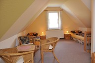 Verkauf Ferienhaus Vesser Ferienwohnung