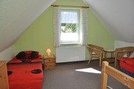 Verkauf Ferienhaus Vesser Ferienwohnung