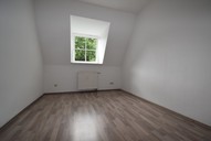 Vermietung 3 Zimmer Suhl Kinderzimmer