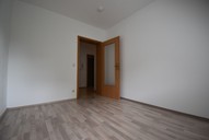 Vermietung 3 Zimmer Suhl Kinderzimmer