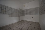 Vermietung 3 Zimmer Suhl Küche