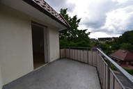 16-balkon.jpg