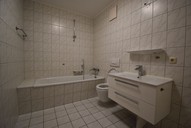 Vermietung 3 Zimmer Suhl Bad