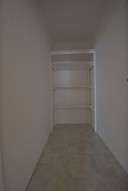 Vermietung 3 Zimmer Suhl Abstellraum in der Wohnung