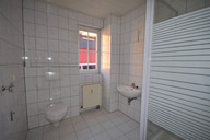 Vermietung Singlewohnung Zella-Mehlis Bad