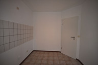 Vermietung Singlewohnung Zella-Mehlis Küche