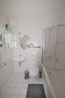 Vermietung Singlewohnung Suhl Bad