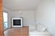 Vermietung Singlewohnung Suhl Musterfoto Wohnzimmer