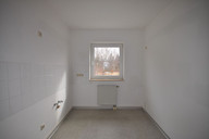 Vermietung 2 Zimmer Suhl Küche