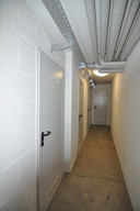 Vermietung 2 Zimmer Suhl Flur Keller