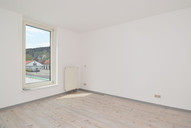 Vermietung Bürofläche Wichtshausen Büro