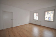 Verkauf Wohn- und Geschäftshaus Zella-Mehlis Wohnung 01