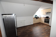 Verkauf Wohn- und Geschäftshaus Zella-Mehlis Wohnung 04